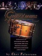Gretsch Drums The Legacy of 