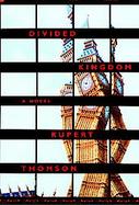 Divided Kingdom cover