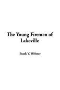The Young Firemen of Lakeville cover