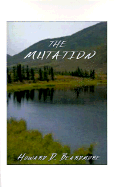 The Mutation cover