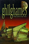 Ghilghames cover