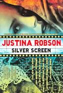Silver Screen cover