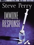 Immune Response cover