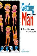 Getting Your Man cover