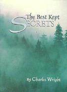 The Best Kept Secrets cover