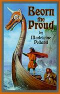 Beorn the Proud cover