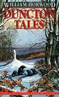 Duncton Tales Volume One of 