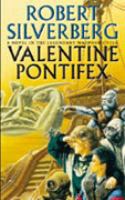 Valentine Pontifex cover