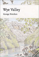 Wye Valley cover