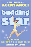 Budding Star Mission, Rescue a Pop Princess! cover