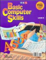 Level 4 Student Edition cover