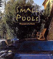 Small Pools cover