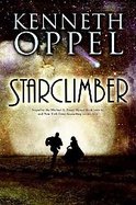 Starclimber cover