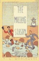 The Mating Season cover