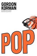 Pop Library Edition cover