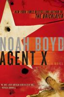 Unti Steve Vail Thriller #2 cover