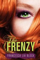 The Frenzy cover