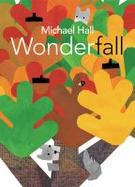 Wonderfall cover