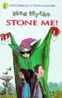 Mad Myths Stone Me cover