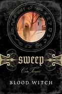 Blood Witch cover