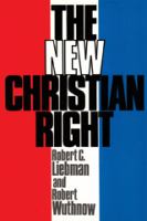 New Christian Right cover