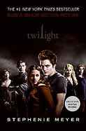 Twilight cover