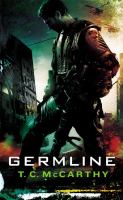 Germline cover