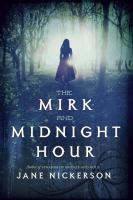 The Mirk and Midnight Hour cover