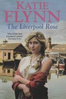 Liverpool Rose cover