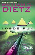 Logos Run cover