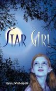 Star Girl cover