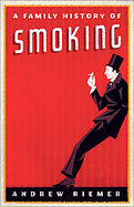 A Family History of Smoking cover