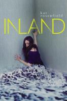 Inland cover