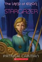 Stargazer cover