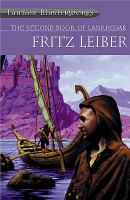 The Second Book of Lankhmar (Fantasy Masterworks) cover