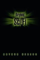 Beyond Sci-Fi cover