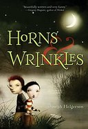 Horns and Wrinkles cover
