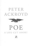 Poe: A Life Cut Short cover