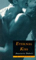 Eternal Kiss cover
