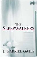 The Sleepwalkers cover