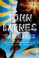 Gaudeamus cover