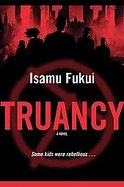Truancy cover