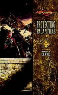 Protecting Palanthas Champions cover