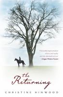 After the War When Everything Changed cover