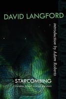 Starcombing cover