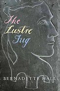 Lustre JugThe cover