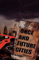 Once and Future Cities cover