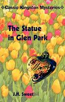 The Statue in Glen Park cover
