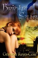 Bright Star cover