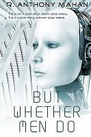 But Whether Men Do cover